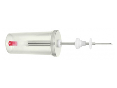 Syringes dispensers KALANDO